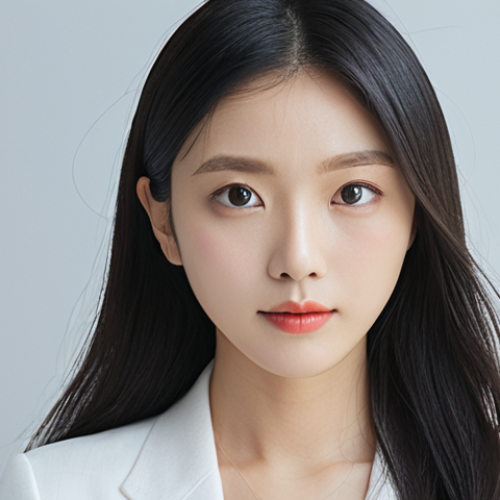 Home 15 주택관리사 - 이미지 1