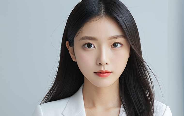 주택관리사 - 이미지 1