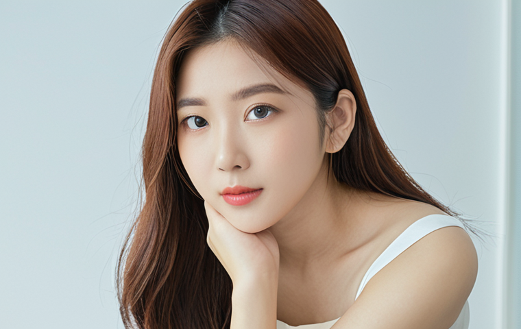 주택관리사 - 이미지 1