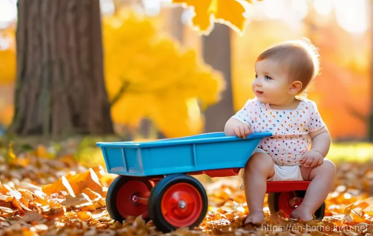 주택관리사 법률 분쟁 해결 사례 - **Prompt:** "A young, diverse group of friends, aged around 15-16, are enjoying a sunny afternoon at...