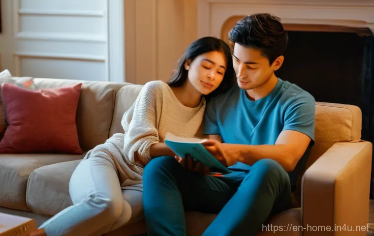 주택관리사 법률 분쟁 해결 사례 - **Prompt:** "A curious toddler, approximately 18 months old, is sitting in a brightly colored plasti...