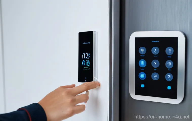 주택관리사 업무 중 잦은 문제와 해결책 - **Prompt:** A diverse group of young professionals and families smiling and interacting positively w... 주택관리사 업무 중 잦은 문제와 해결책 - **Prompt:** A diverse group of young professionals and families smiling and interacting positively w...