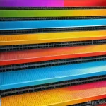 주택관리사와 관련된 현장 교육 - Here are three detailed image generation prompts in English, adhering to all specified guidelines: