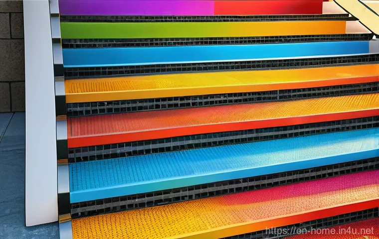 주택관리사와 관련된 현장 교육 - Here are three detailed image generation prompts in English, adhering to all specified guidelines: