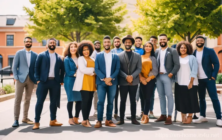 주택관리사와 관련된 현장 교육 - Here are three detailed image generation prompts in English, adhering to all specified guidelines: 주택관리사와 관련된 현장 교육 - Here are three detailed image generation prompts in English, adhering to all specified guidelines: