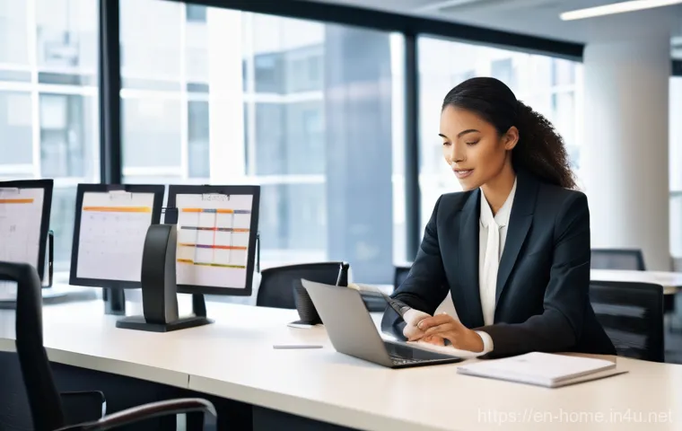 주택관리사 업무의 장점과 단점 - **Prompt:** A diverse group of adults and children are happily gathered in a beautifully maintained ... 주택관리사 업무의 장점과 단점 - **Prompt:** A diverse group of adults and children are happily gathered in a beautifully maintained ...