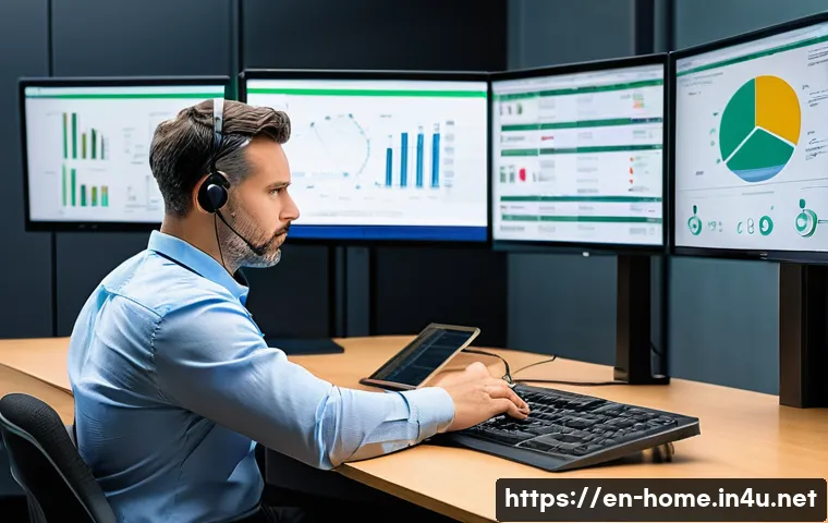 7 Crucial Property Management Crisis Hacks to Save Time and Sanity 4 주택관리사 업무에서 발생한 위기 대처법 관련 이미지 2