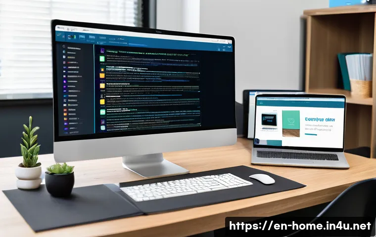 주택관리사 수험생 커뮤니티 활용법 관련 이미지 1