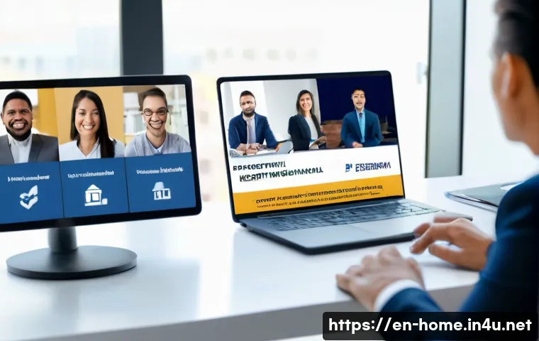 주택관리사 수험생 커뮤니티 활용법 관련 이미지 2