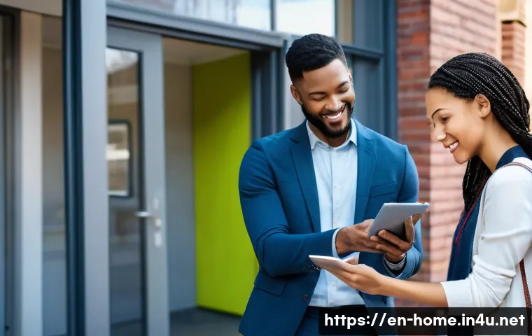 Unlock Success with These 7 Proven Tips for Mastering the Latest Property Management Exam Questions 3 주택관리사 시험 최신 기출문제 관련 이미지 1