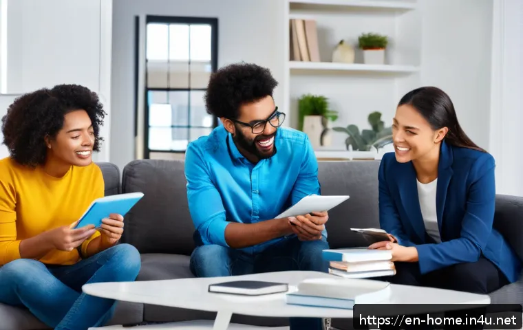 7 Proven Strategies to Pass Your Property Management Certification Exam Faster 3 주택관리사 시험 합격 비결 관련 이미지 1